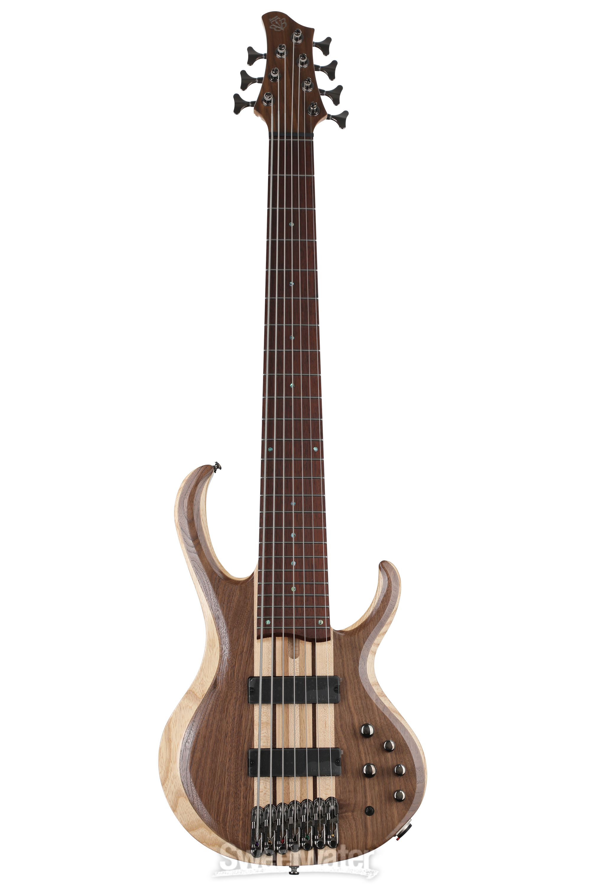 eabfc549bcwuTi9sNzVBKSxiHDX4Kr