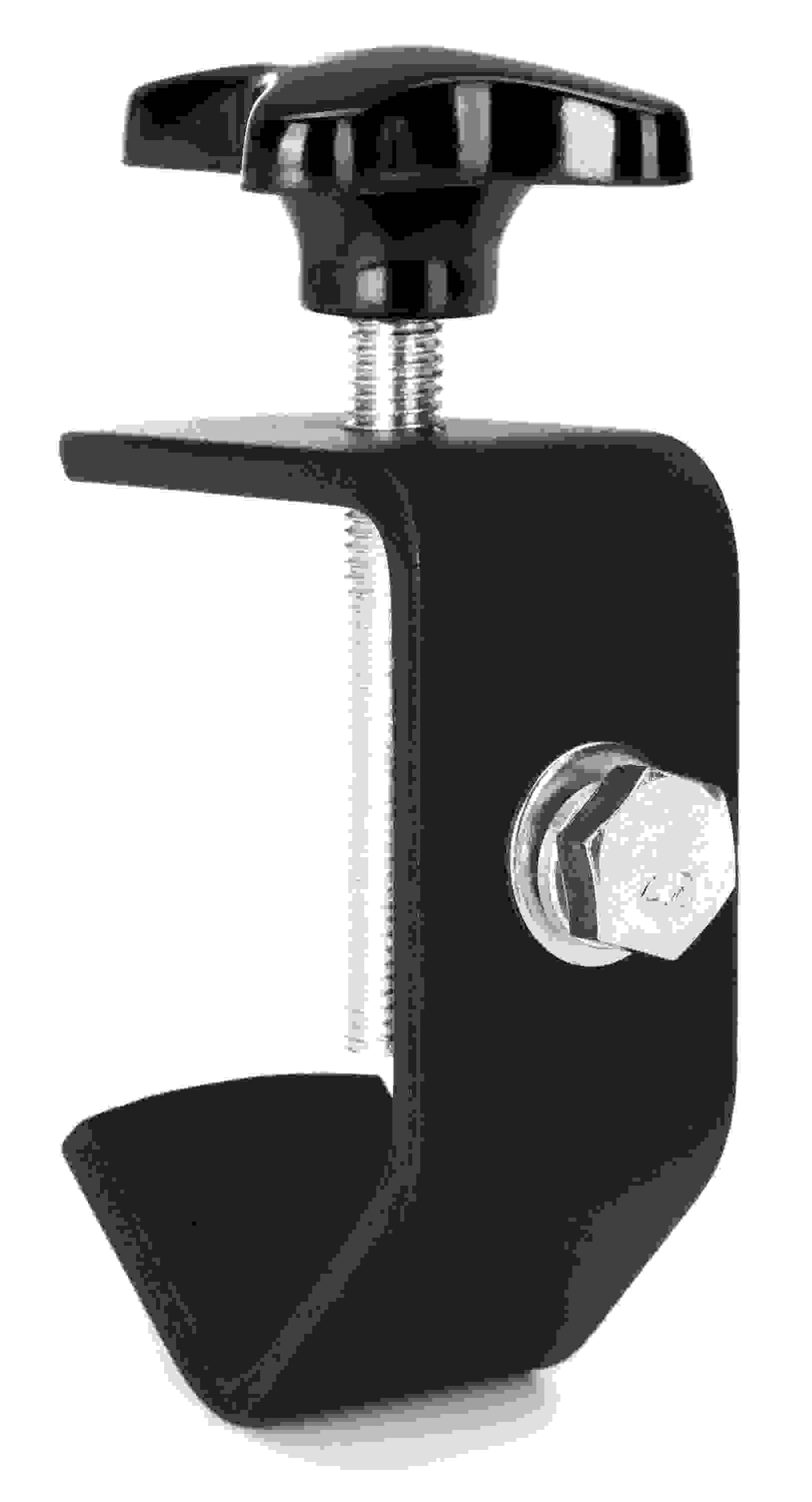 ADJ C-Clamp