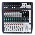 Photo of Soundcraft Signature 12 Mixer with Effects