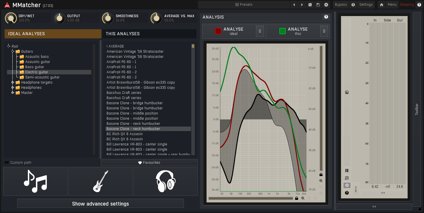 Newfangled Audio Punctuate Transient Shaper Plug-in | Sweetwater