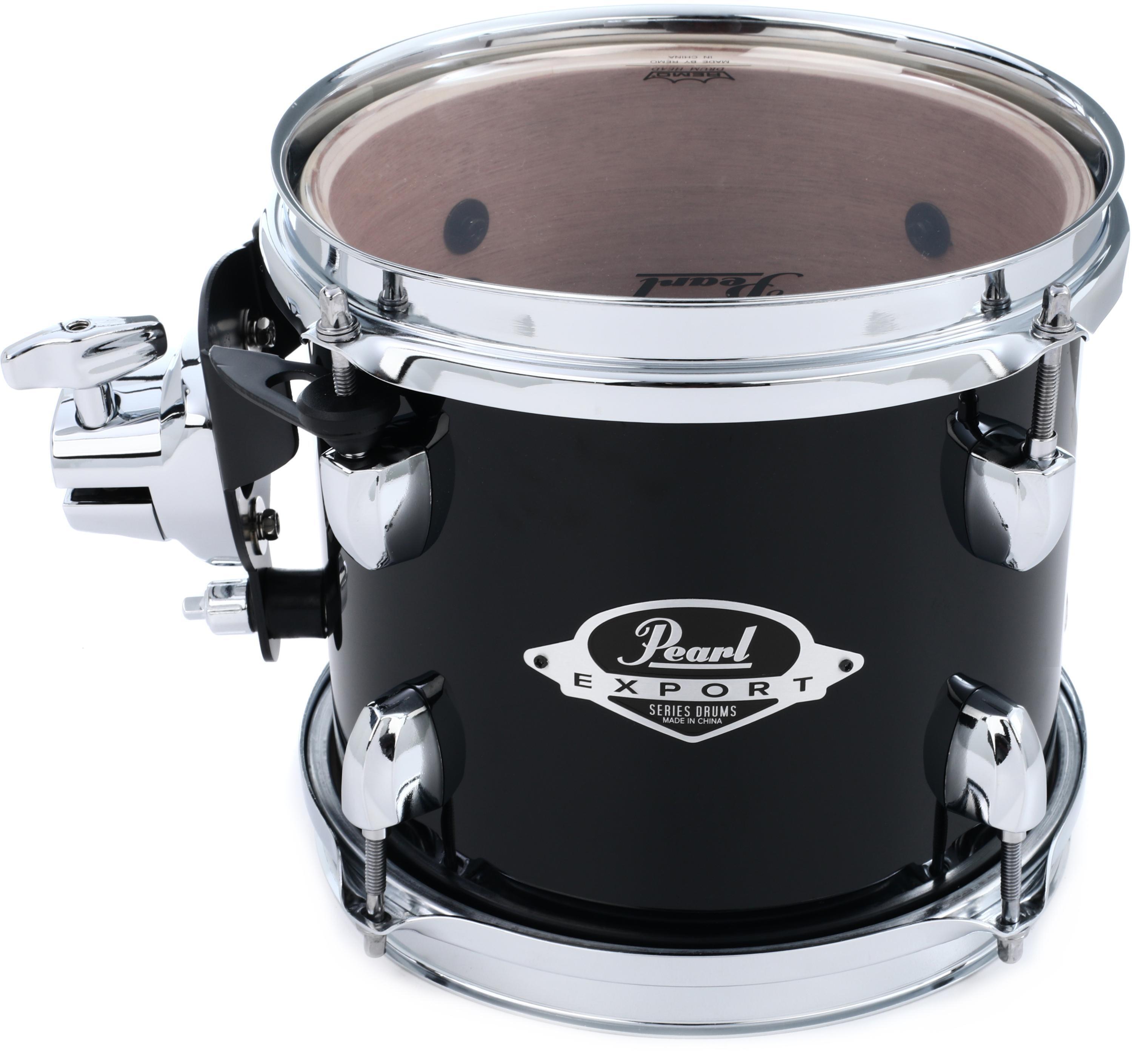 Pearl export 8 inch shop tom