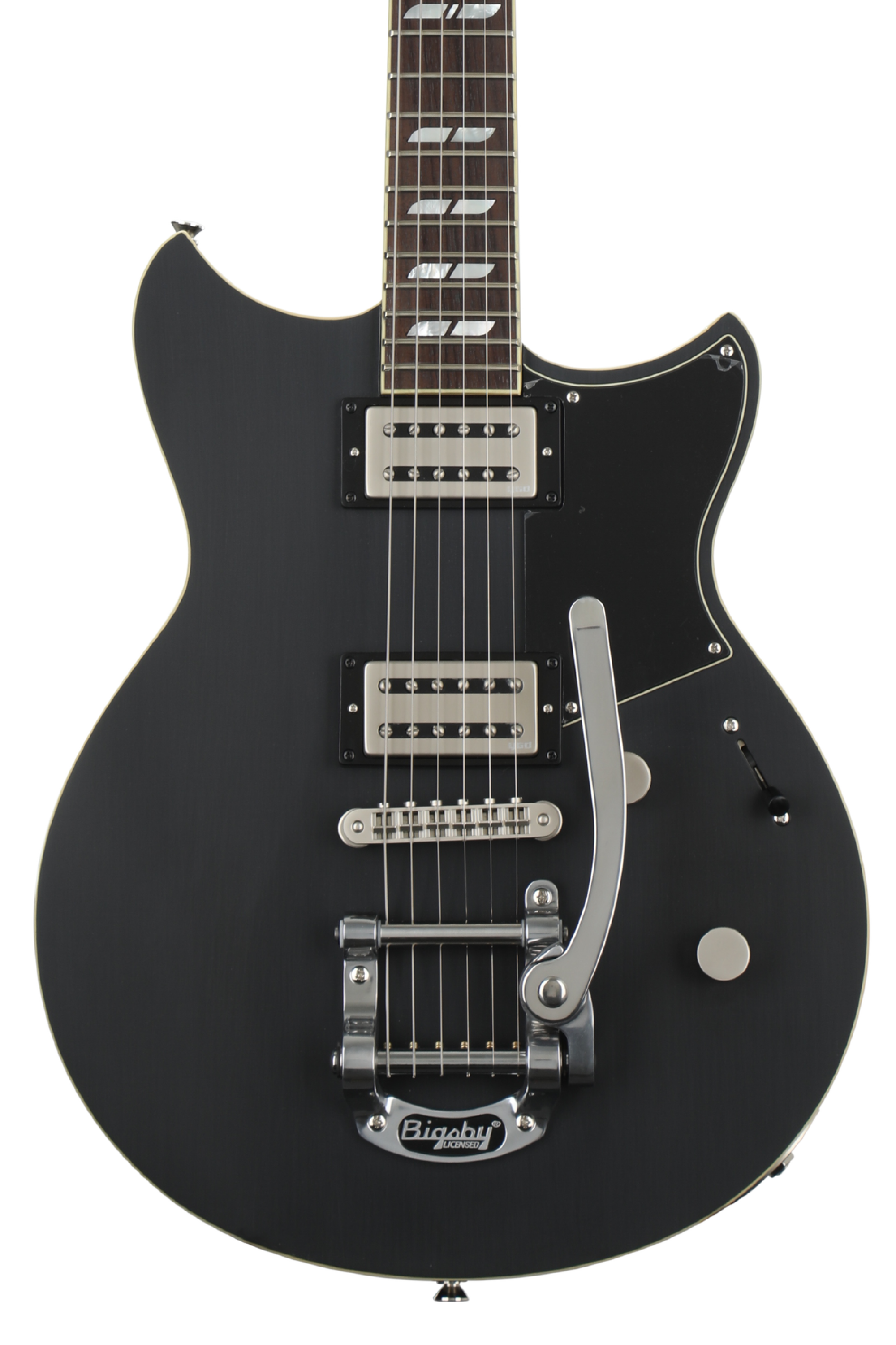 【美品】ヤマハ YAMAHA RS720B REVSTAR レブスター Amazon.co.jp: Yamaha REVSTAR RS720B AGR Electric Guitar with