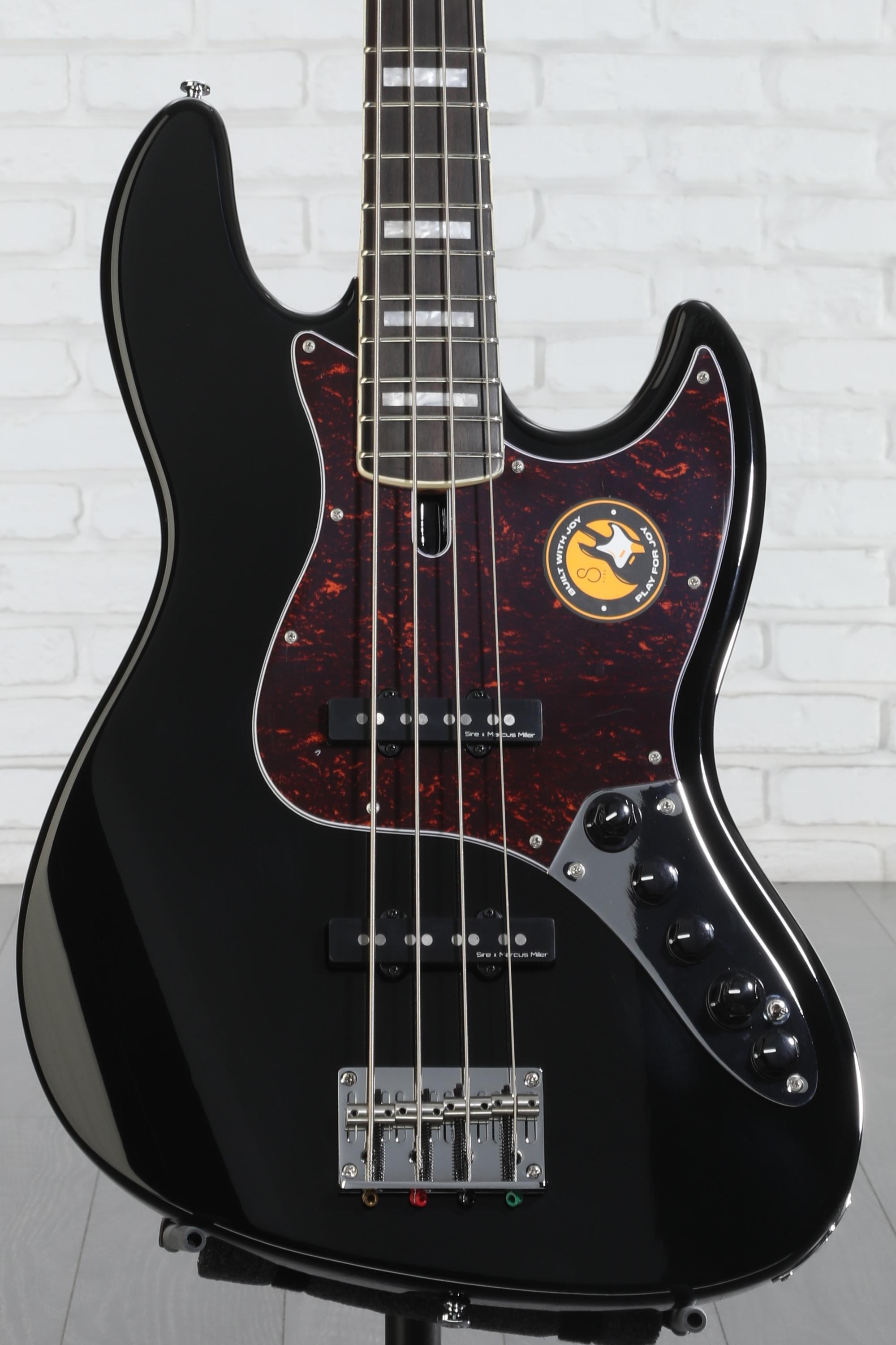 eaef6cf51fUQ1r8RnFNhH9aliGdliA