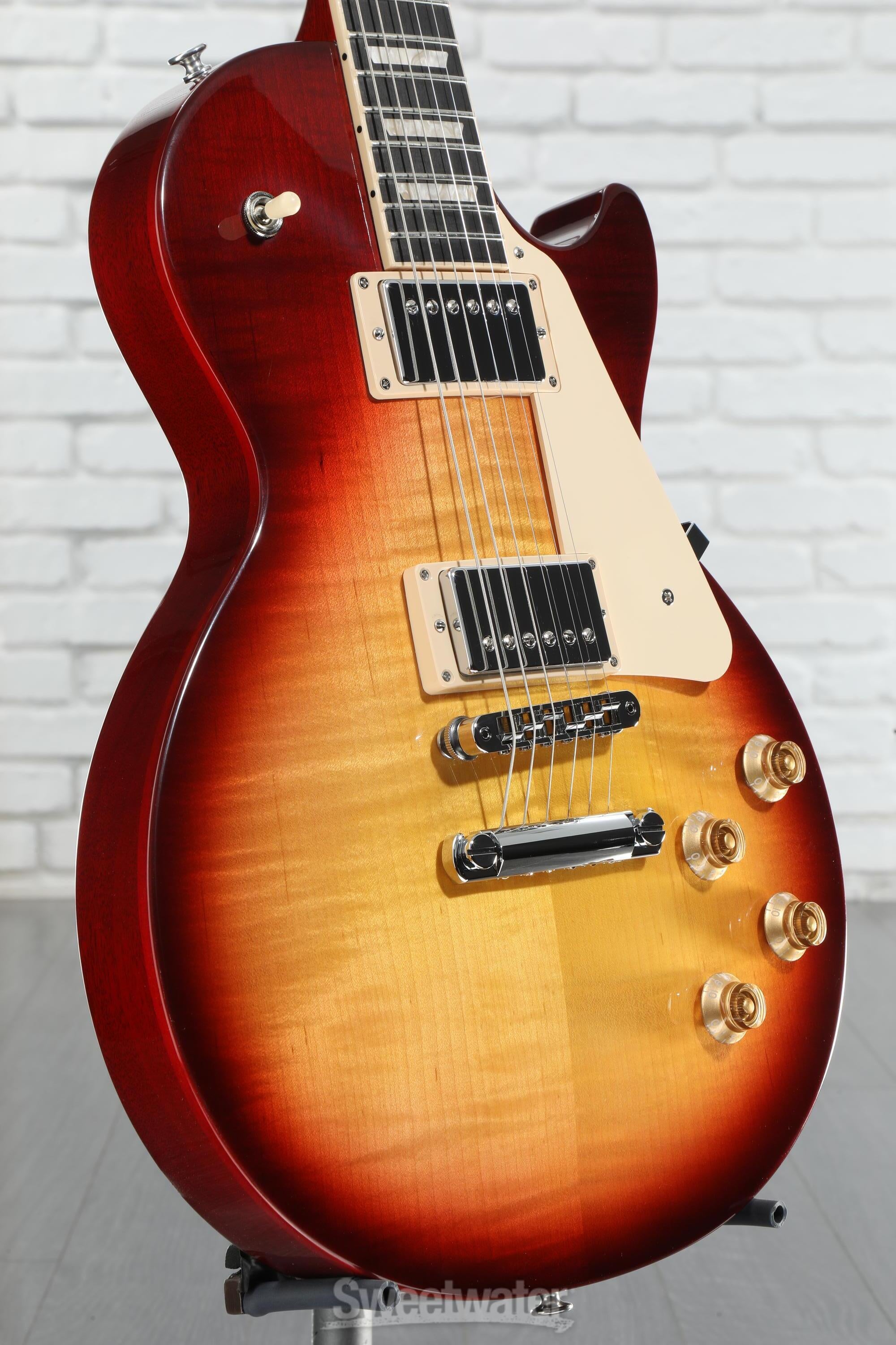 Les Paul Studio Session | Gibson