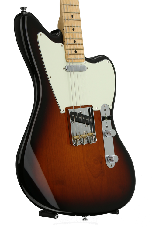 ギター Fender Telecaster American standard 1988 Fender American Standard Telecaster – Midnight Wine