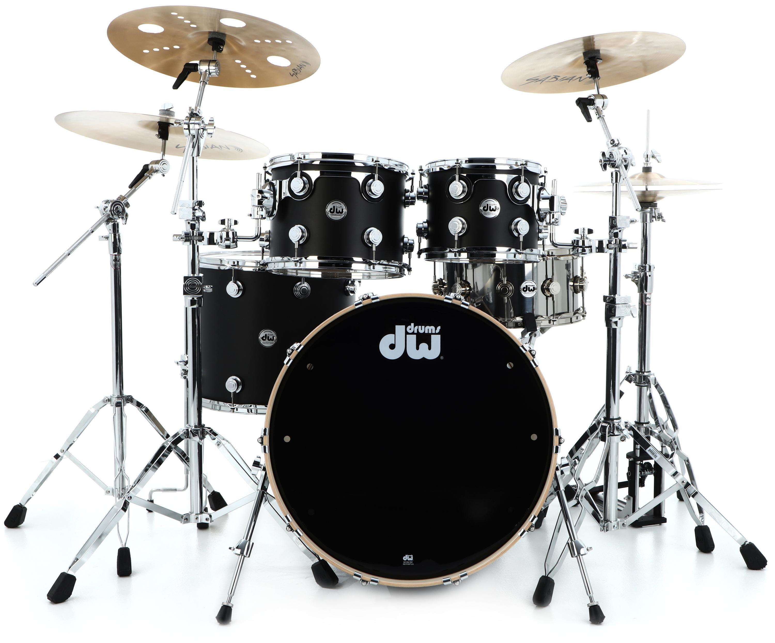 【タン☆ホグリオ専用】ヴァイスブラックラベル　ウォールナットの正体 クルミSSP タン☆ホグリオ専用】ヴァイスブラックラベル ウォールナットの