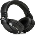Photo of Pioneer DJ HDJ-X7 Professional DJ Headphones - Black
