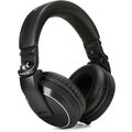 Photo of Pioneer DJ HDJ-X7 Professional DJ Headphones - Black