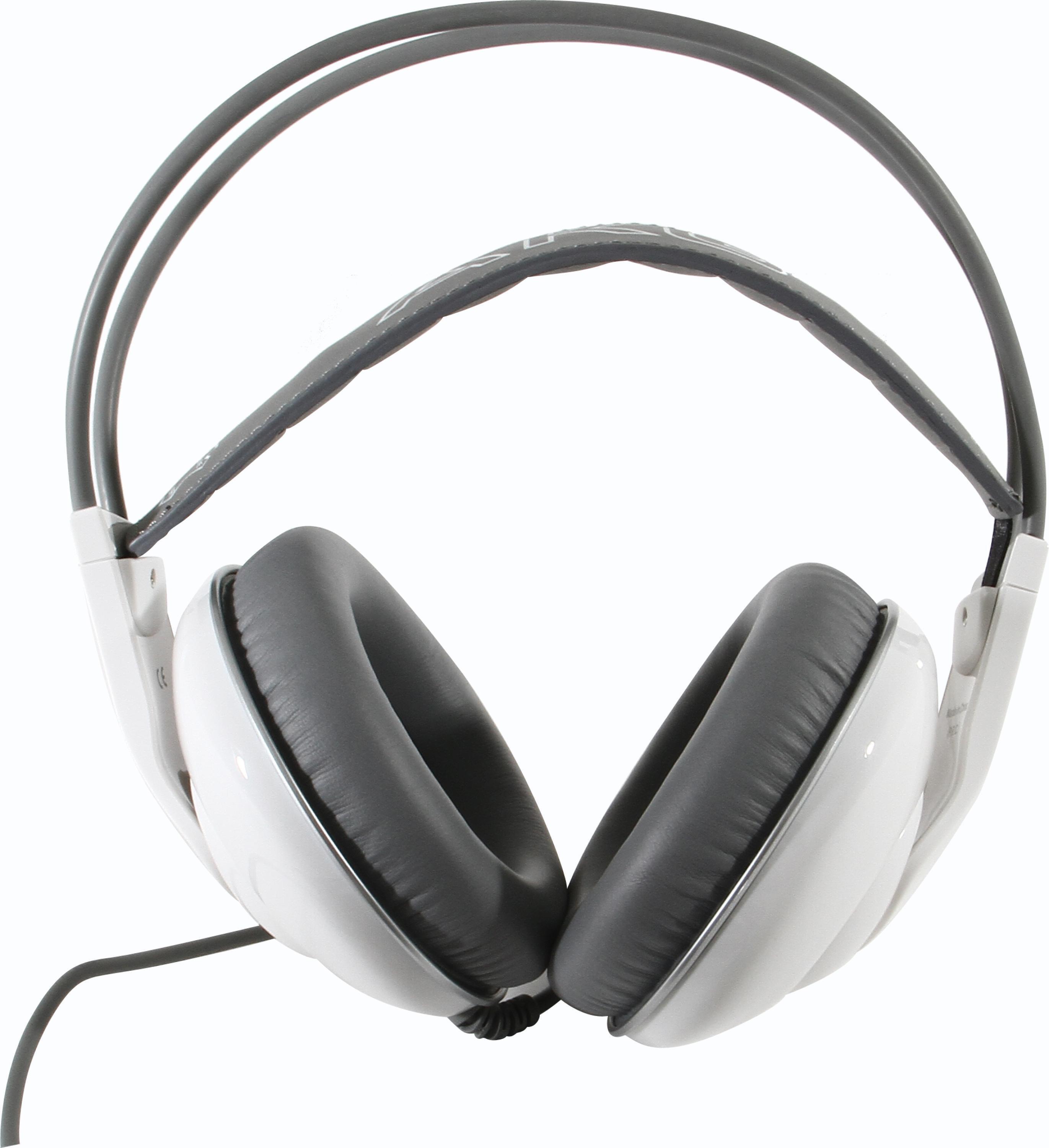 AKG K 530 | Sweetwater AKG K 530 | Sweetwater