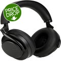 Photo of Shure AONIC 50 Gen 2 Wireless Bluetooth Noise-canceling Headphones - Black