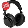 Photo of Shure AONIC 50 Gen 2 Wireless Bluetooth Noise-canceling Headphones - Black