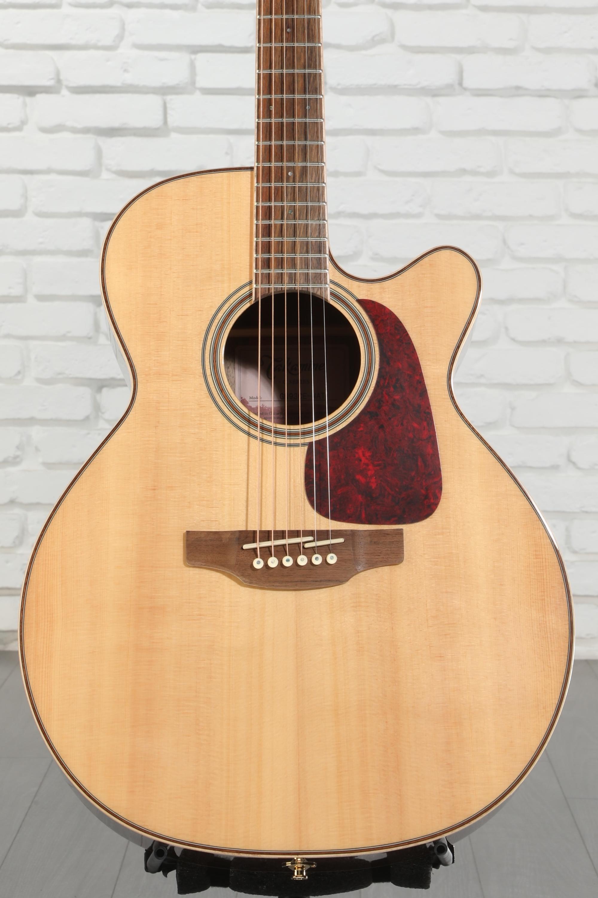 eb12d8a1e26u28p17wDCDEMixwDzau