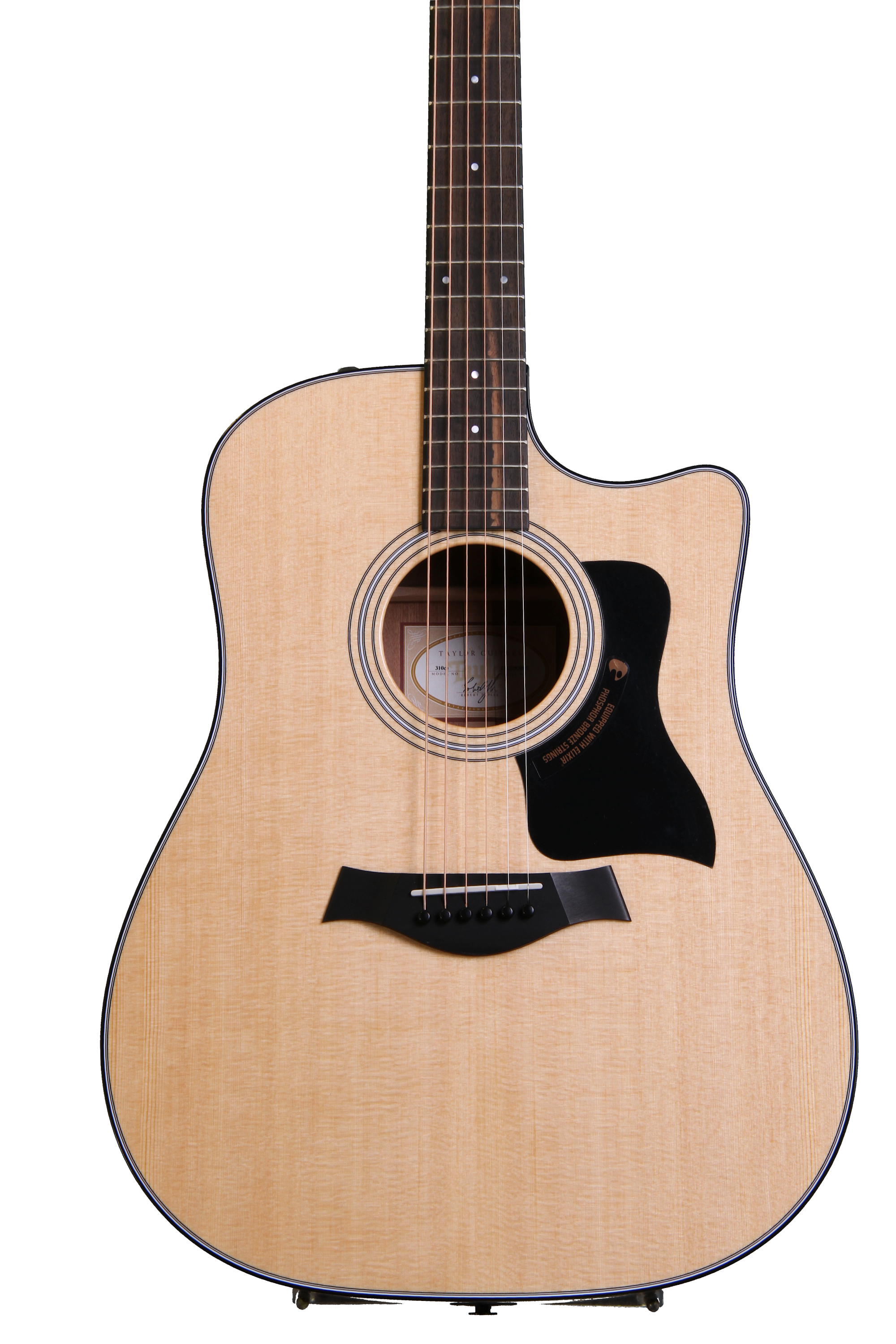 Taylor 310ce  テイラー eb15114e36RFWjliG0mBAPUxOTvlA3
