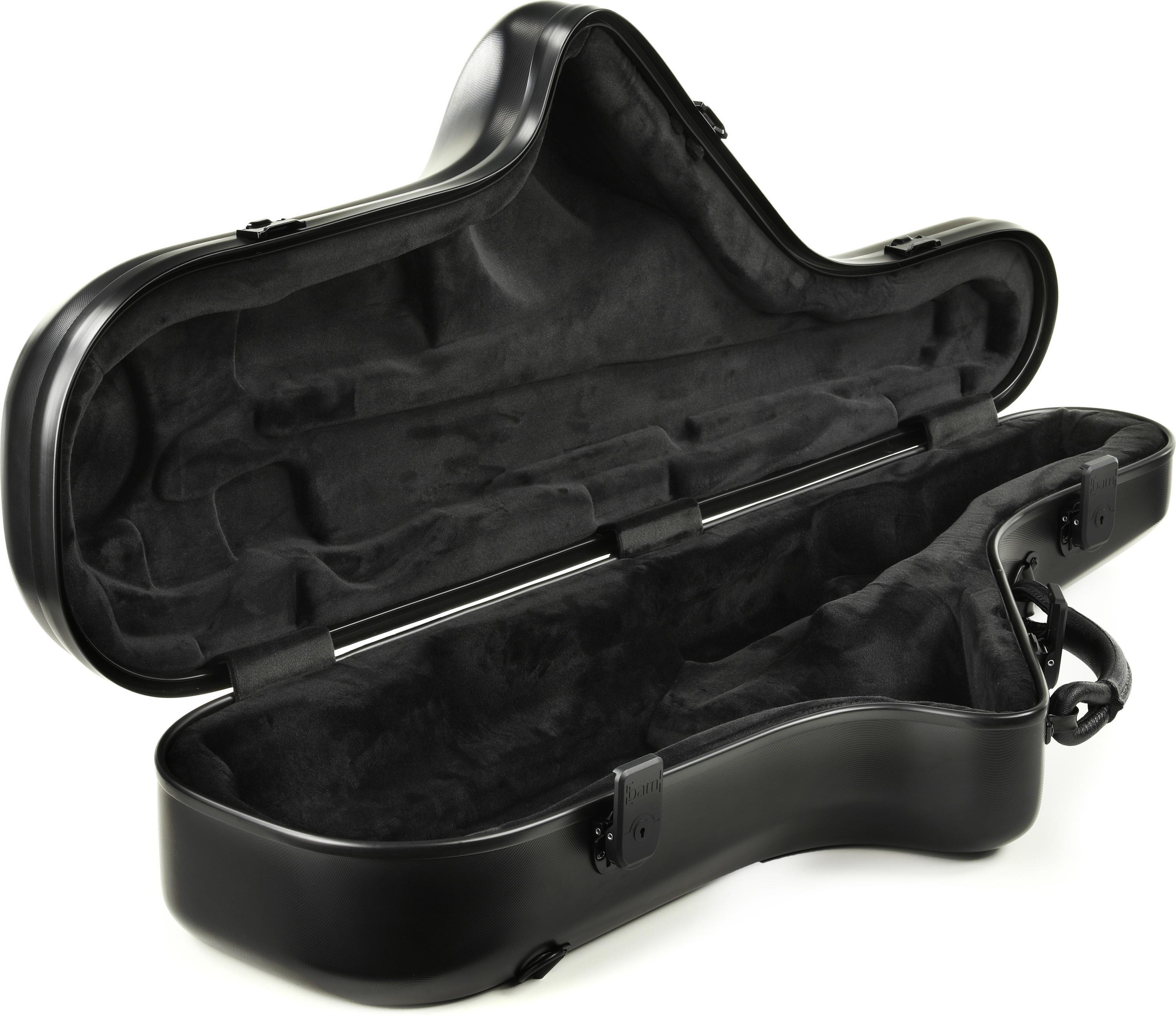 eb15d8791eJsWXY6ho7FGDtqSC3KQ5