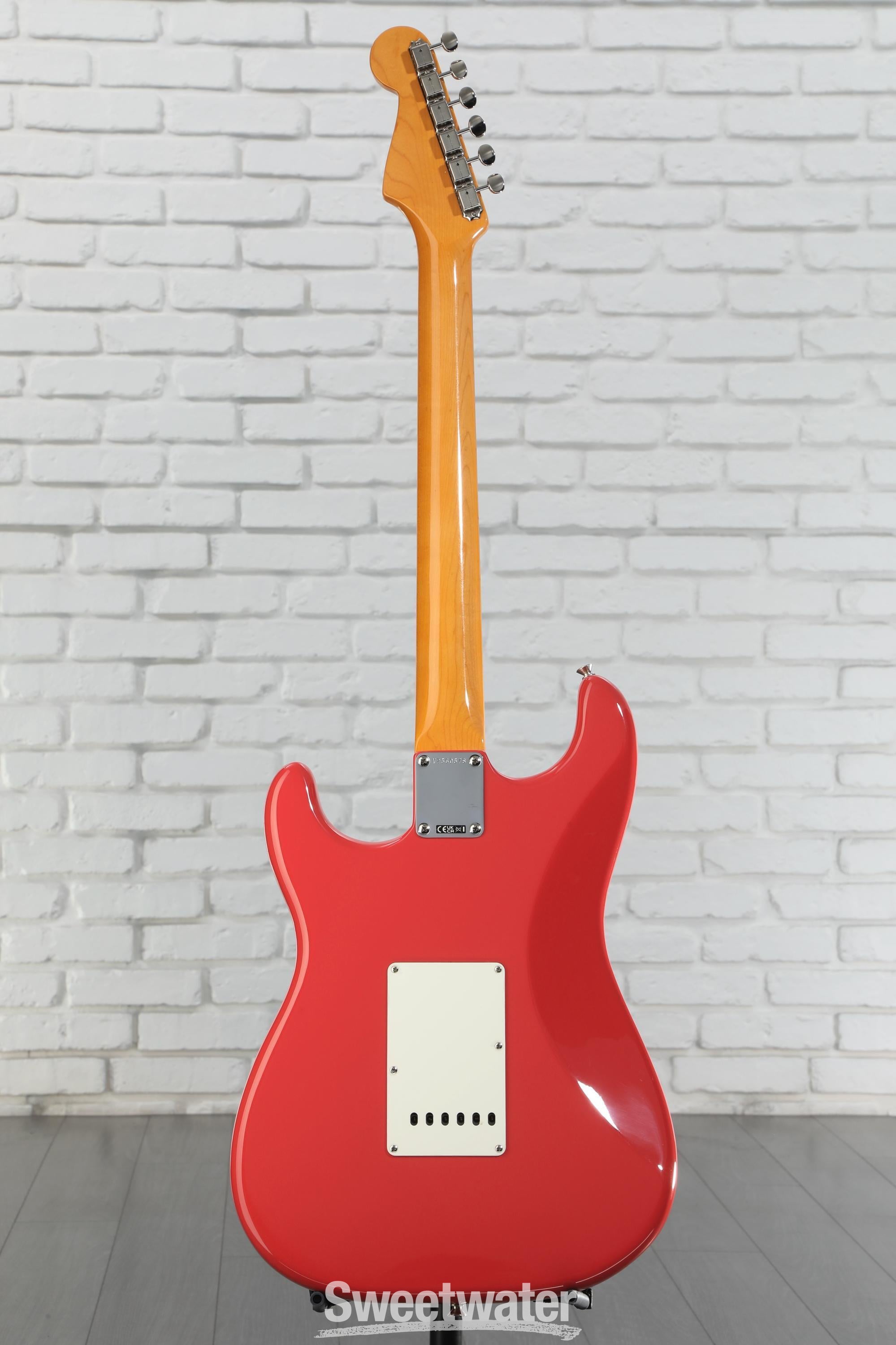American vintageストラトキャスター/fiesta red 最終 8c98d1ac9299RAYOV2RzjpcQeNcmOM