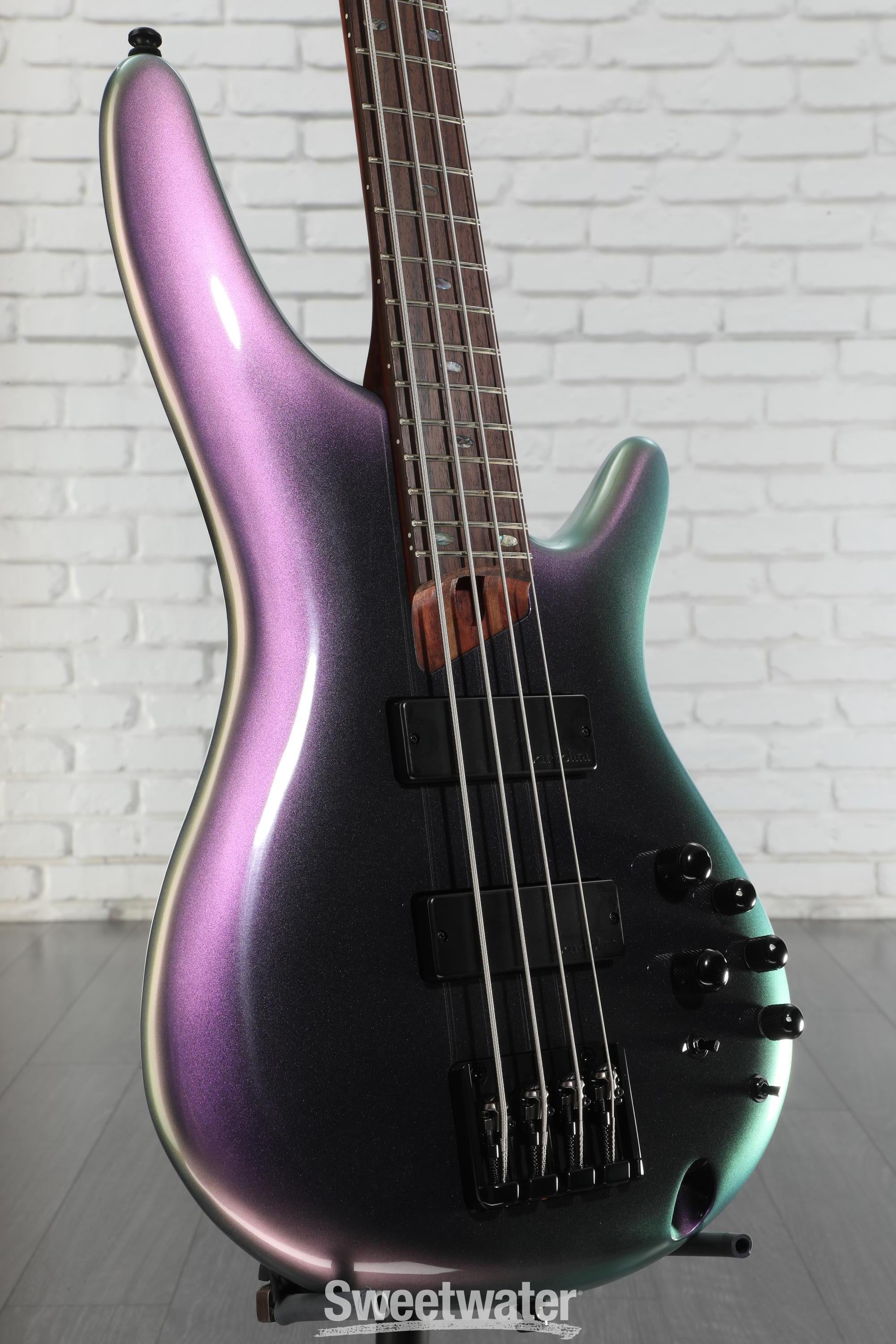 ibanez 4弦ベース 418ywTDtfnL.jpg_BO30,255,255,