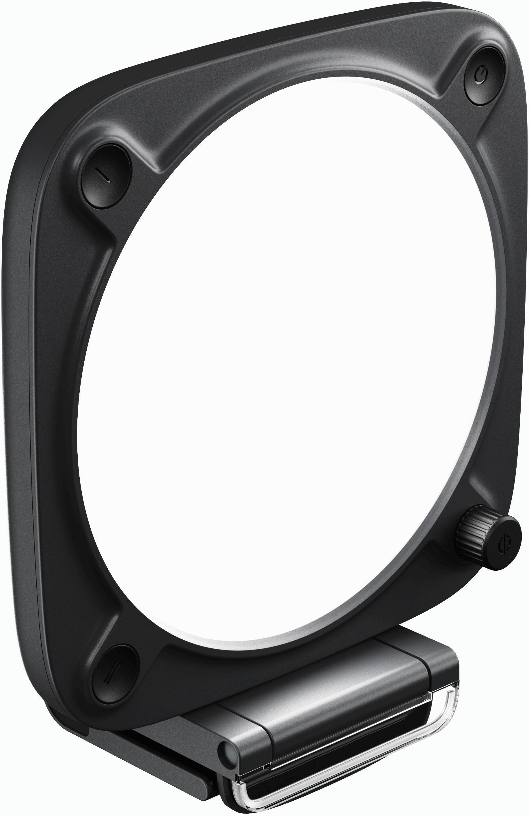 その他 Elgato key light Amazon.com : Elgato Key Light Neo – Professional Video Call Light