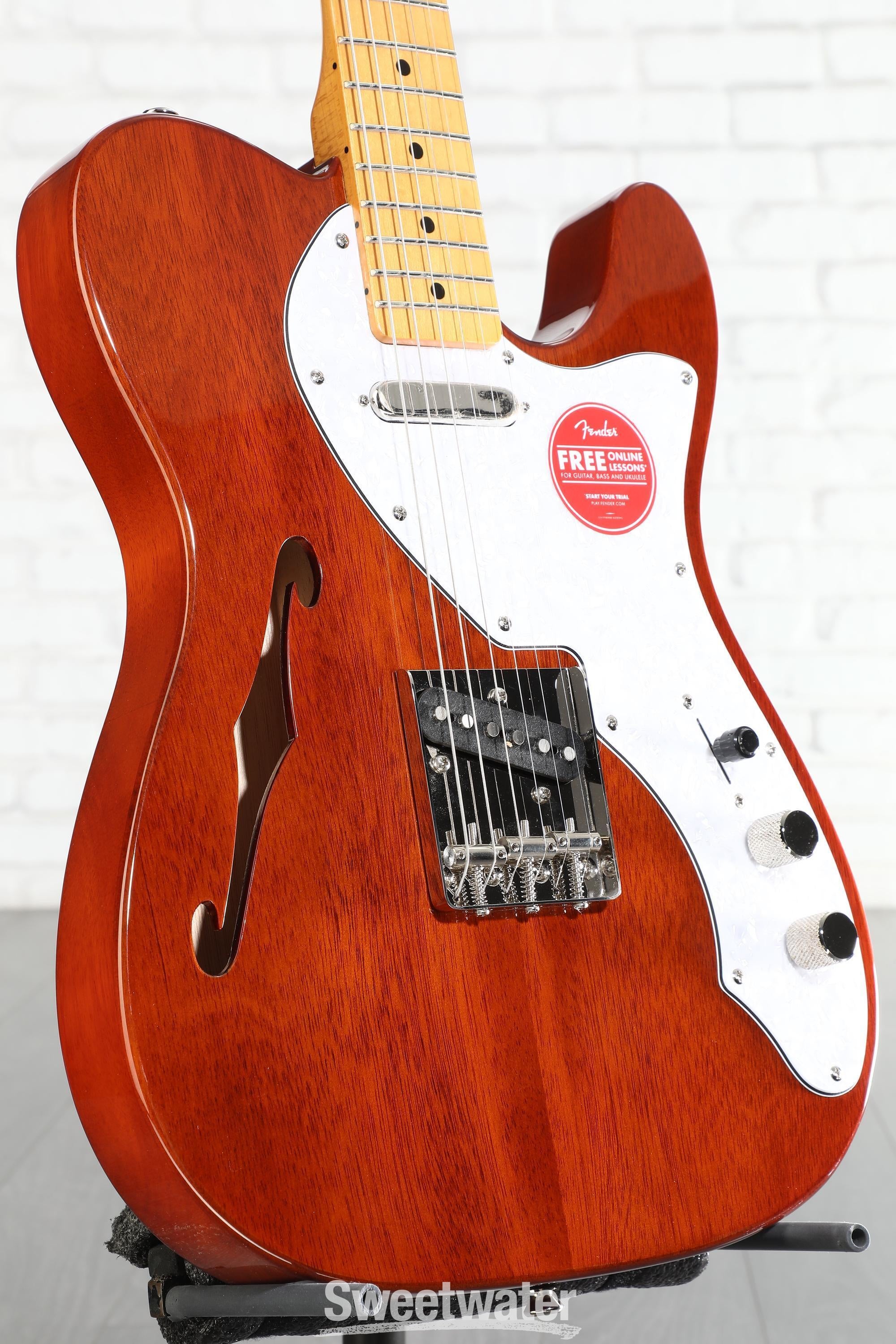 eb29813360ZCYuQj6xCkn6NIKChhl9