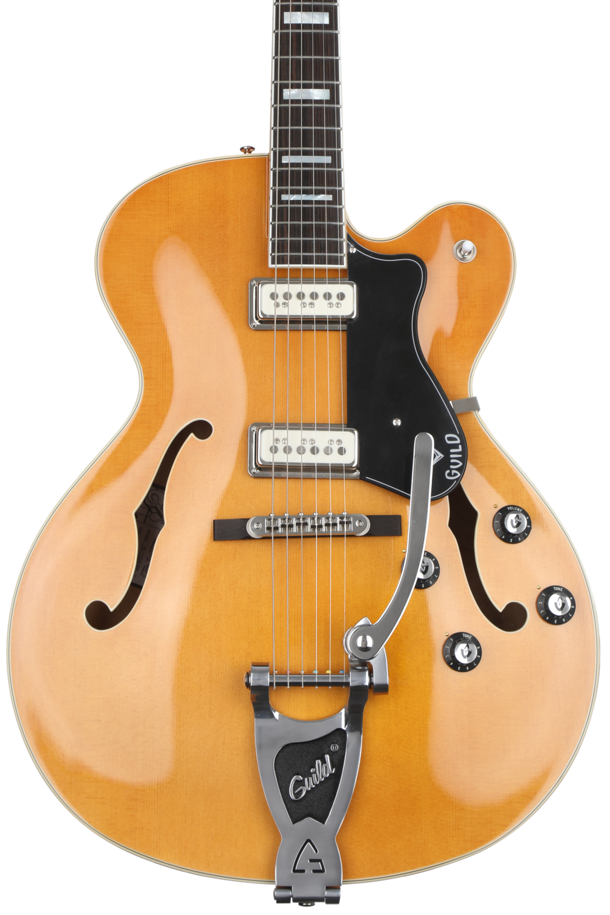 eb456e06842yY9SE1zb4xZjGhrDd26