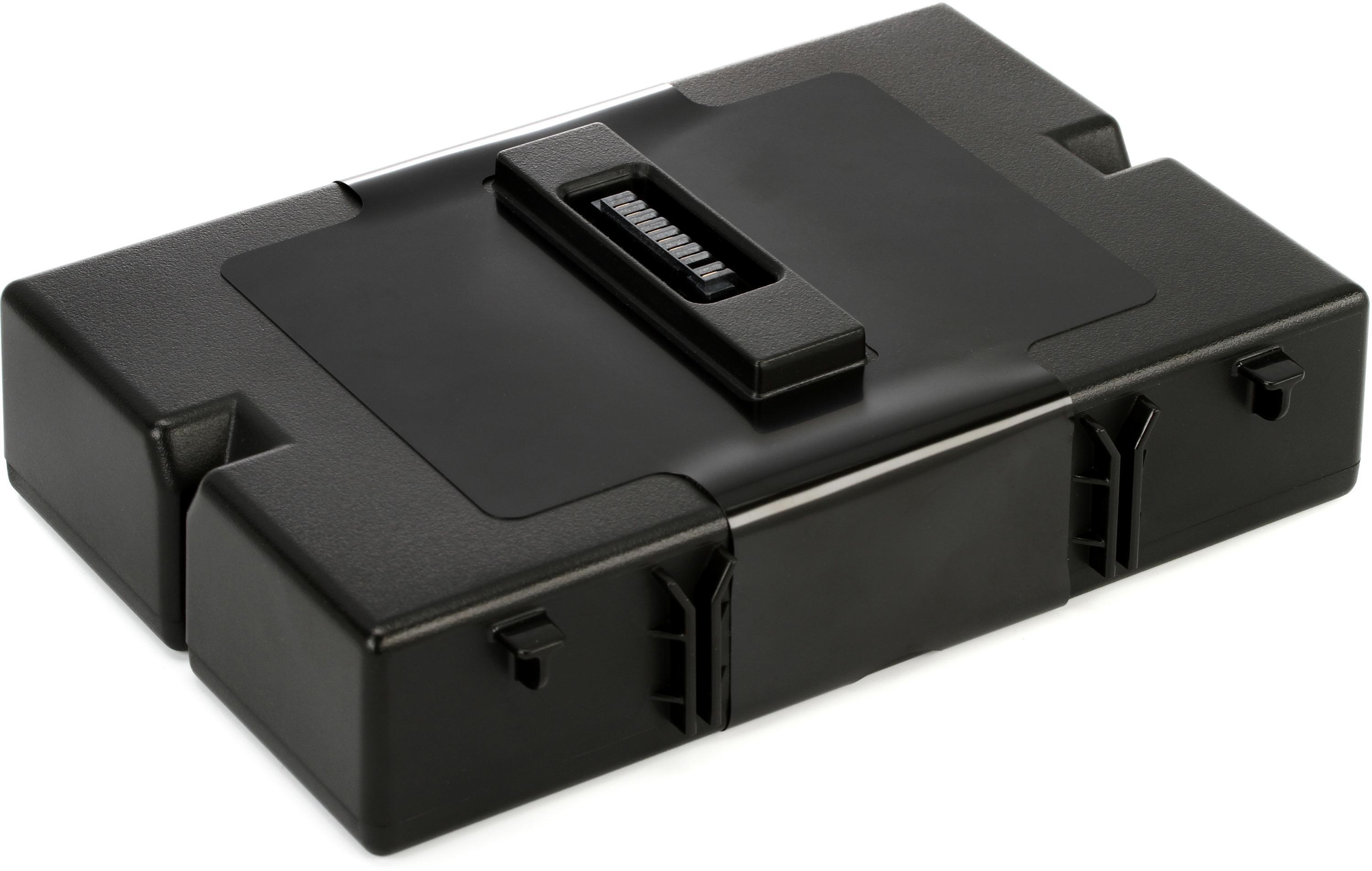 Bose S1 Pro Rechargeable Li-Ion Battery