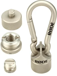 Rode TAK Thread Adaptor