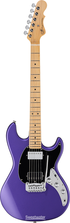G &Ｌ　USA Fullertone Deluxe Skyhawk HH