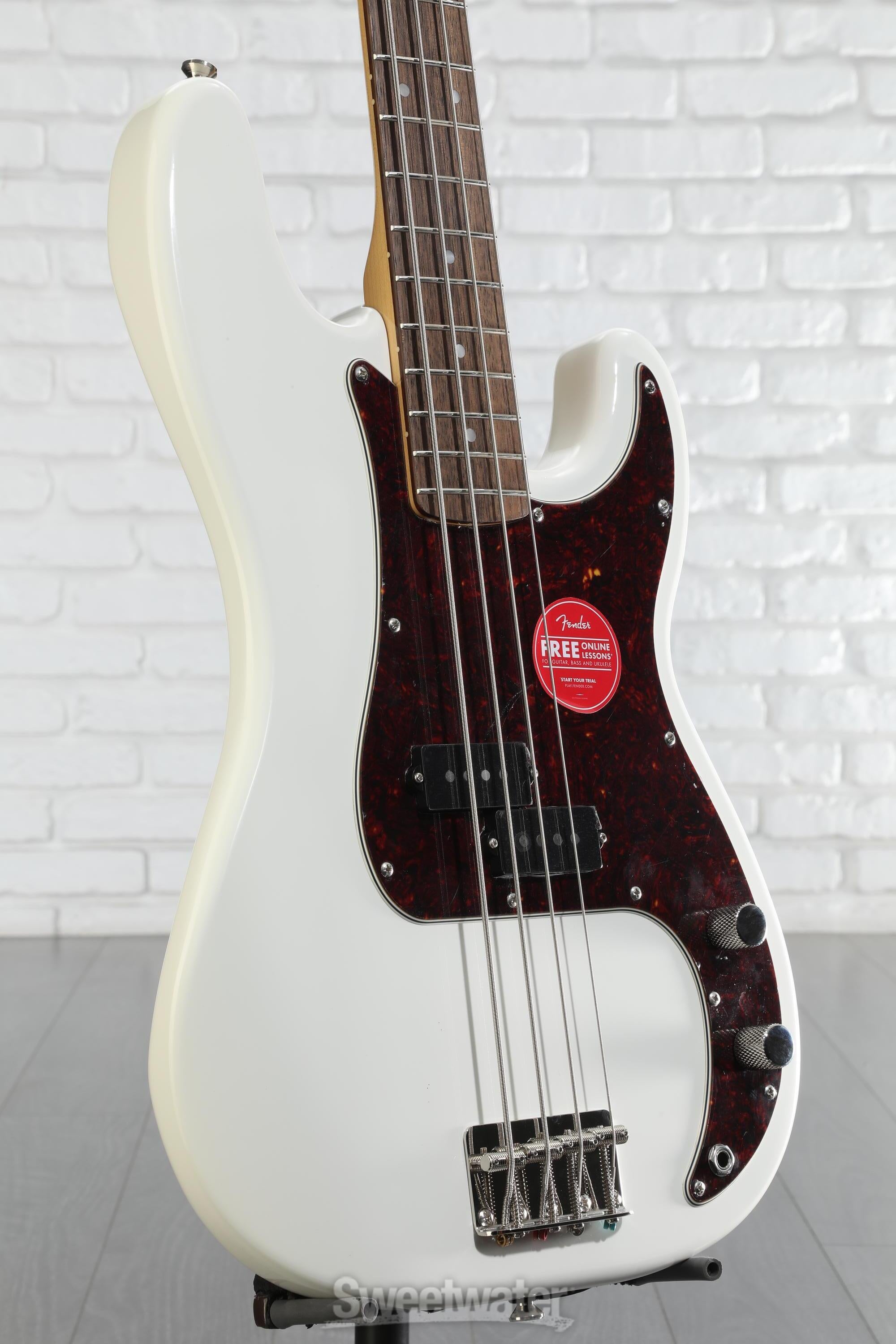 ベース Squier classic vibe precision bass White DCS_5546-4_1024x1024.jpg?v=