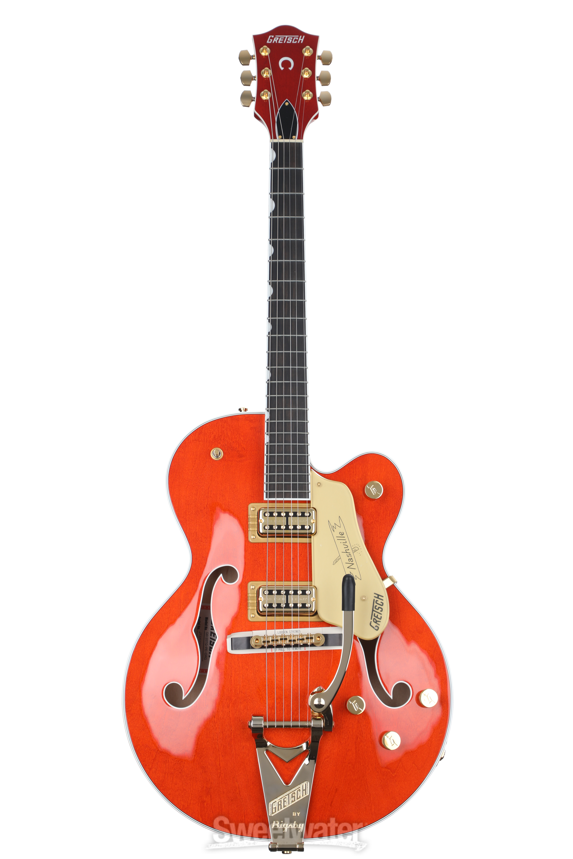 eb6b1812a3JoQLe9JRYw8FGPdtphhy