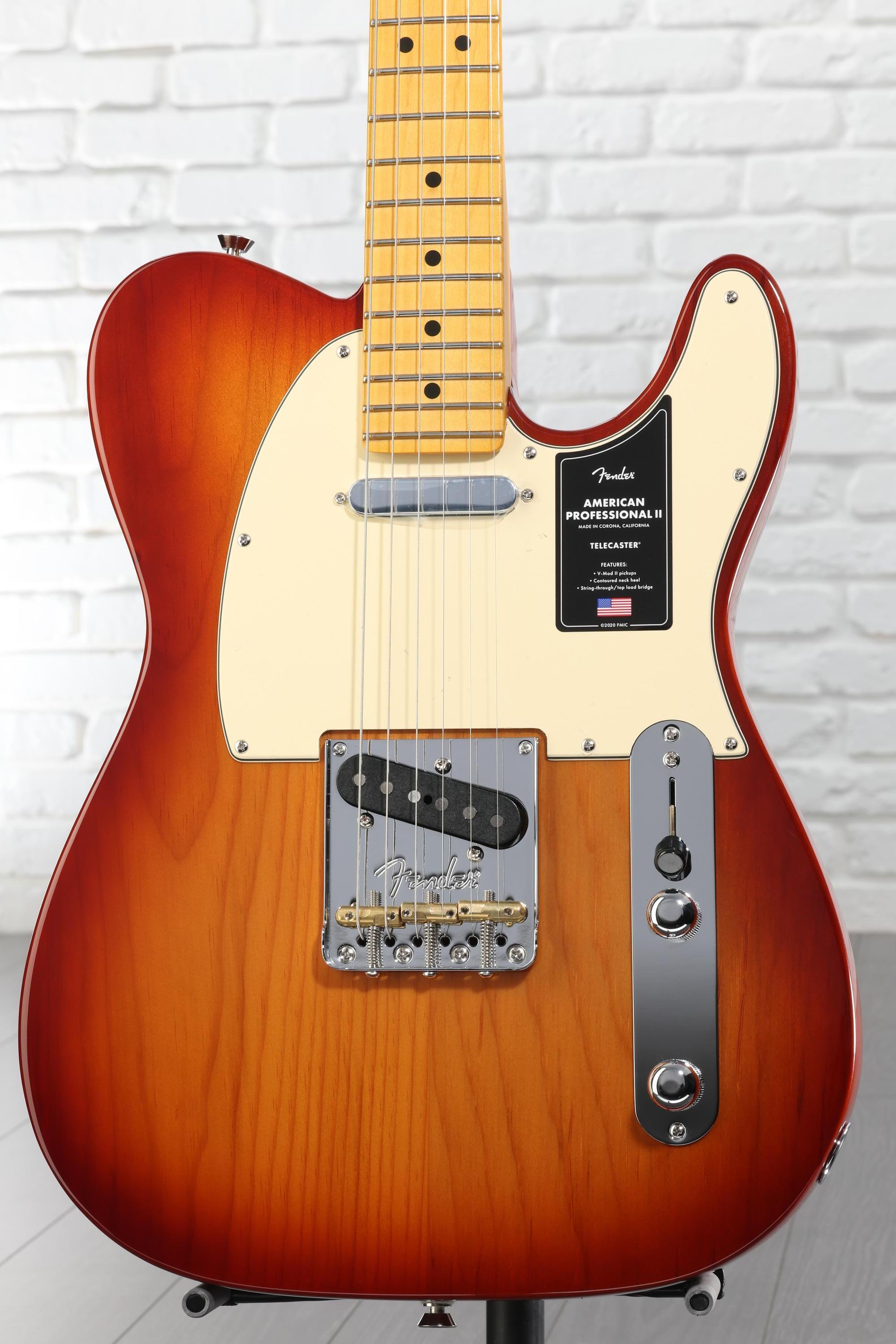 eb6d1636f6I44CFvUNlMa3mGhfZmi5