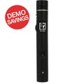 Photo of Electro-Voice ND66 Small-diaphragm Condenser Microphone