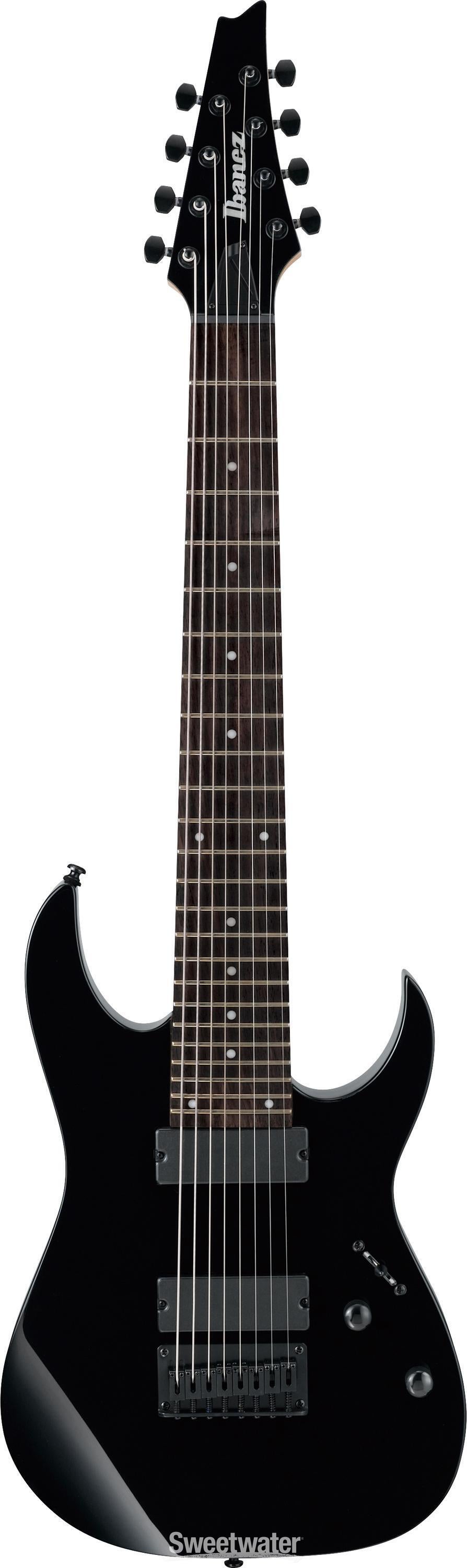 Ibanez ブラック エレキギター Amazon | Ibanez アイバニーズ Artcore AS53 Semi-Hollow エレキ