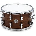 Photo of PDP Concept Limited Edition Snare Drum - 8 x 14-inch - Natural
