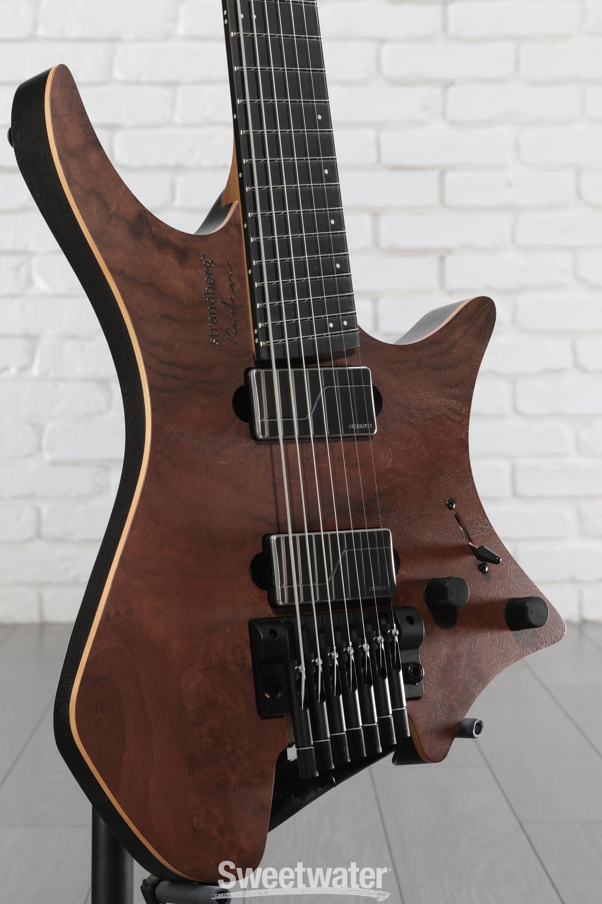 Y1170 GN8-300 Satin NA Burl アウトレット Y1170 GN8-300 Satin NA Burl アウトレット