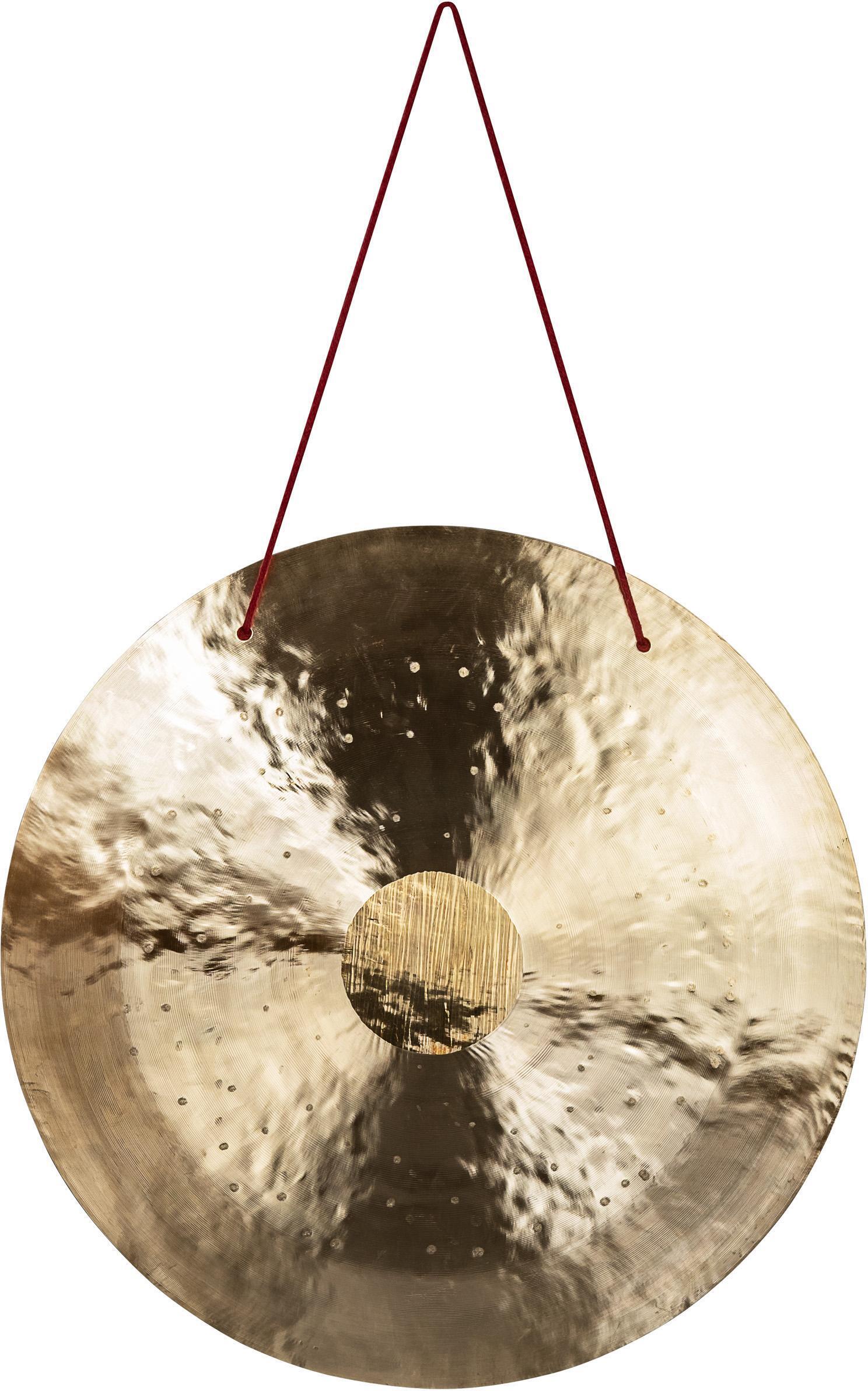Photo of Sela Wind Gong - 20 inches
