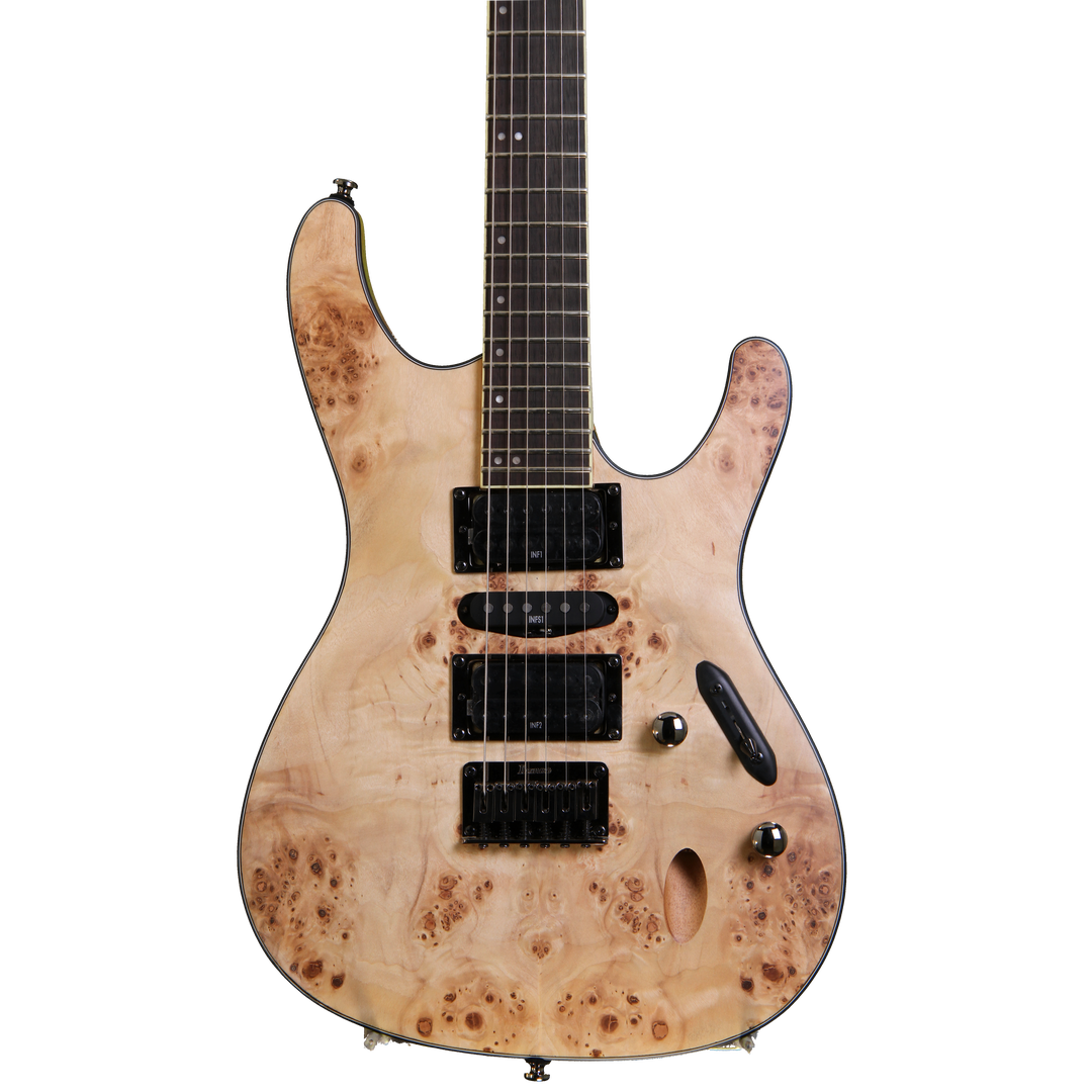 eba70ee1903w1AyBiYM3r8oTRQJWpw eba70ee1903w1AyBiYM3r8oTRQJWpw