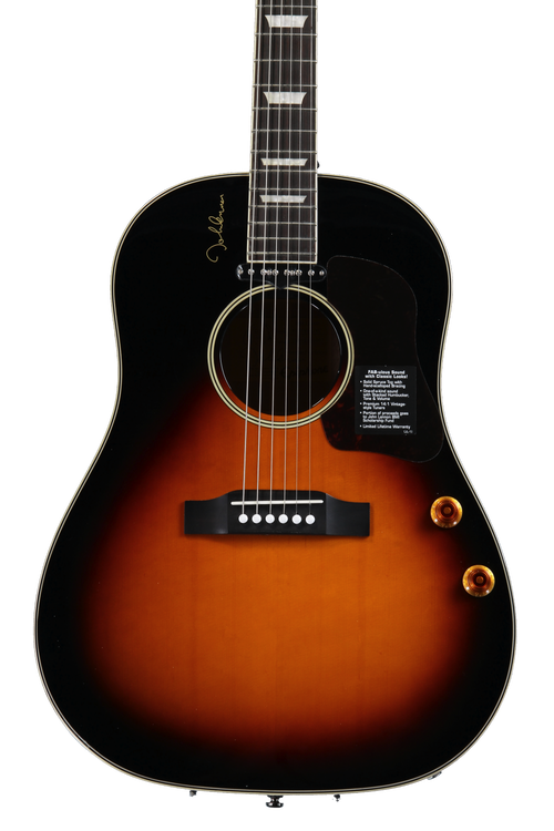 Epiphone John Lennon EJ-160E 韓国製-