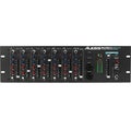 Photo of Alesis MultiMix 10 Wireless Rackmount Mixer with Bluetooth