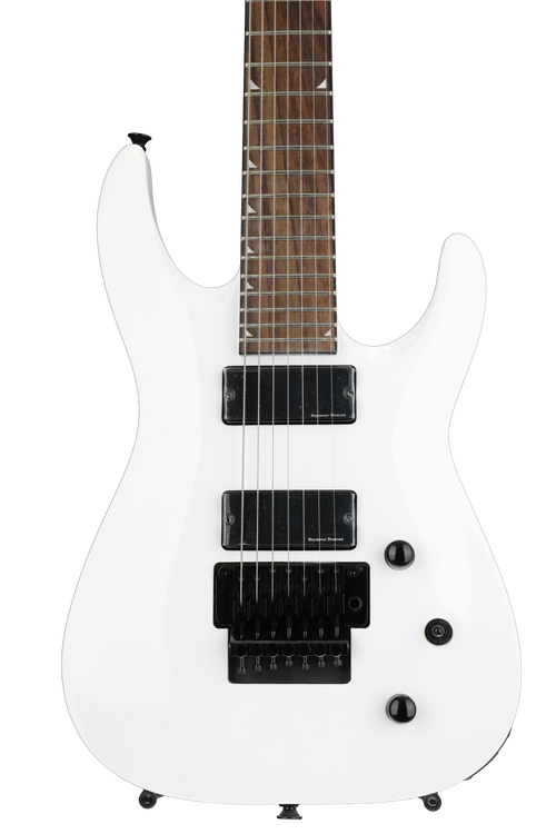 Jackson SLATXSD 3-7 - Snow White | Sweetwater
