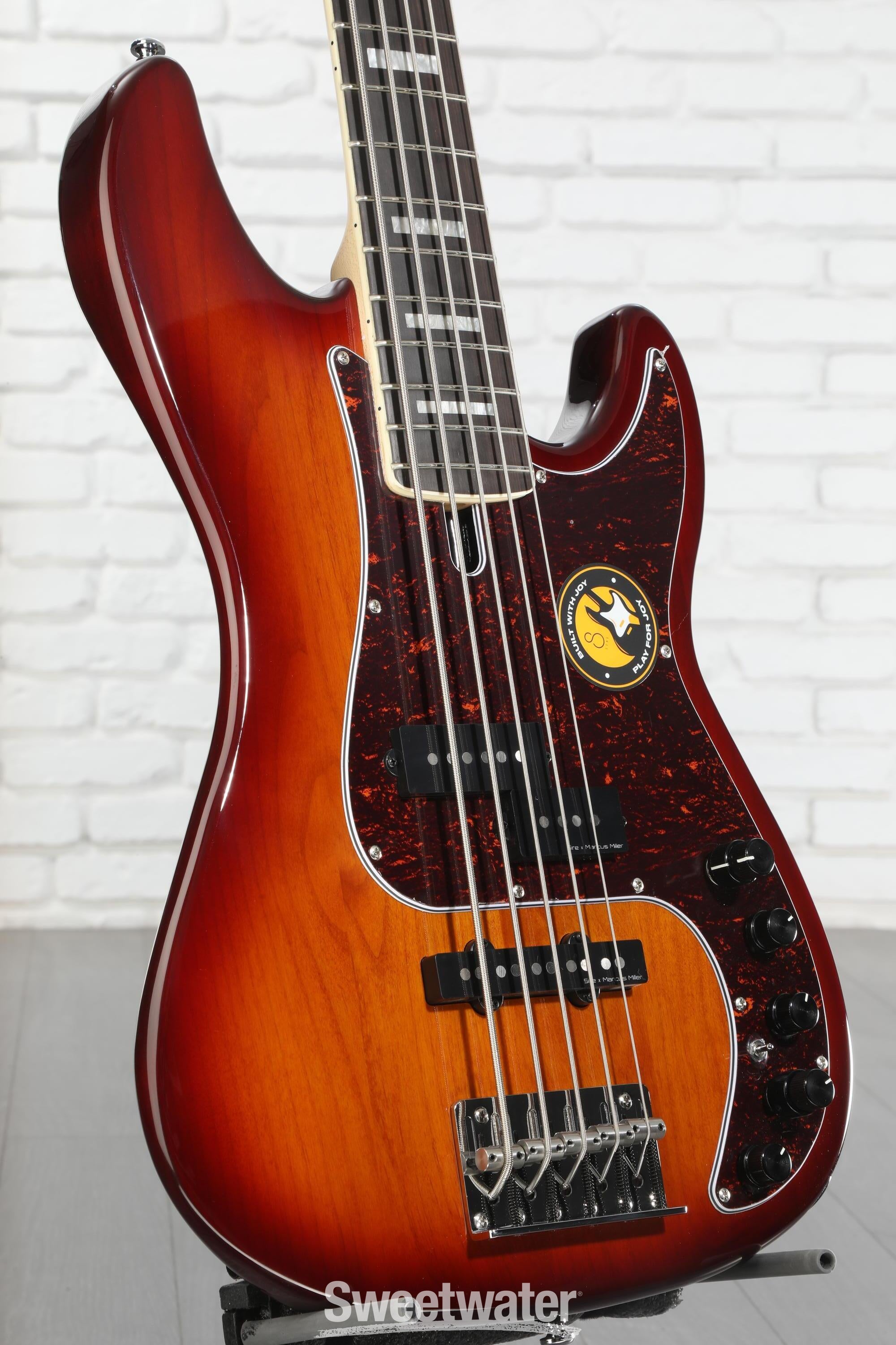 ebb1bb85179K1n2Vesk6HYX0IHUC7w