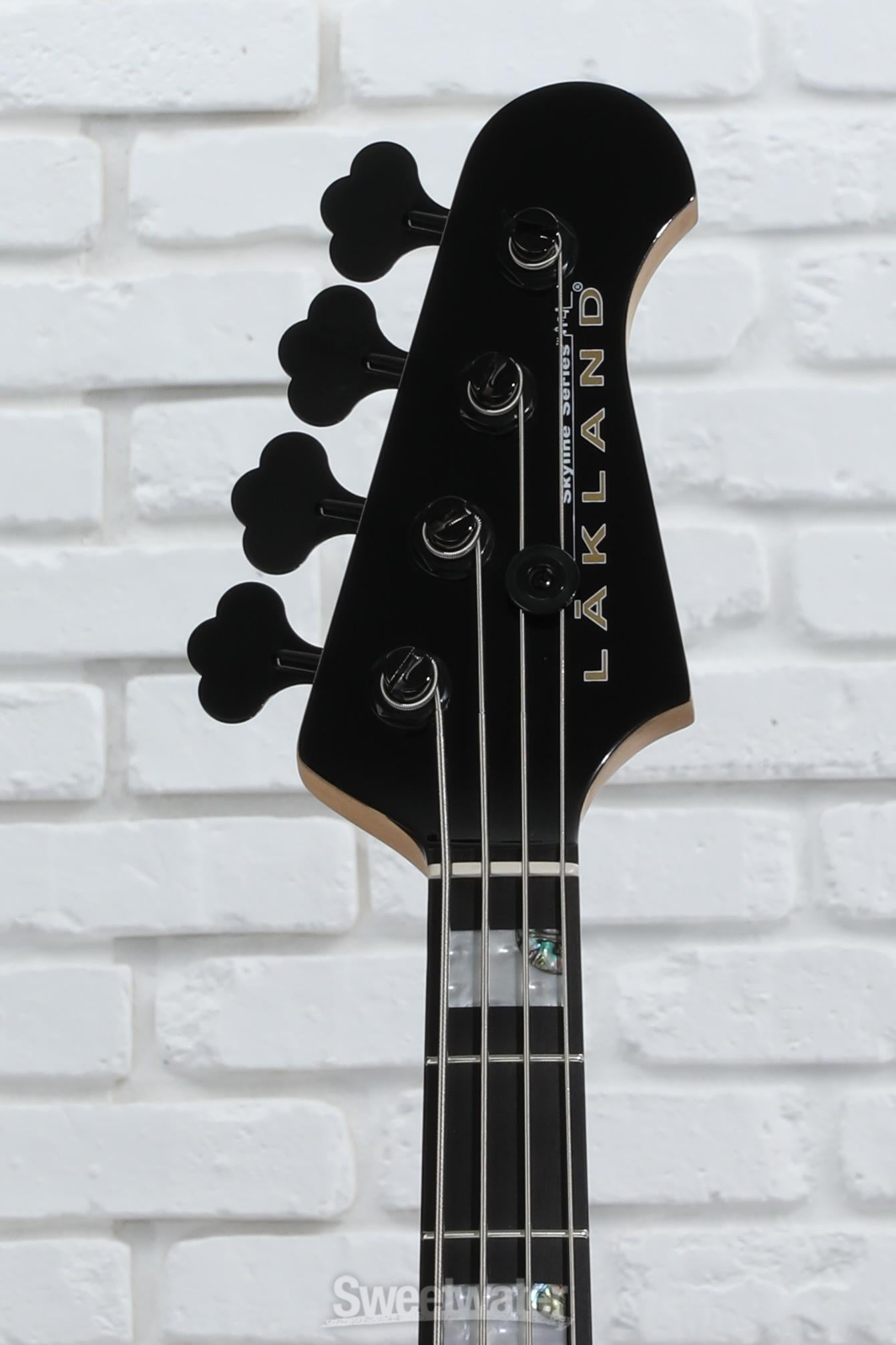 その他 Twilight $_57.JPG?set_id=880000500F
