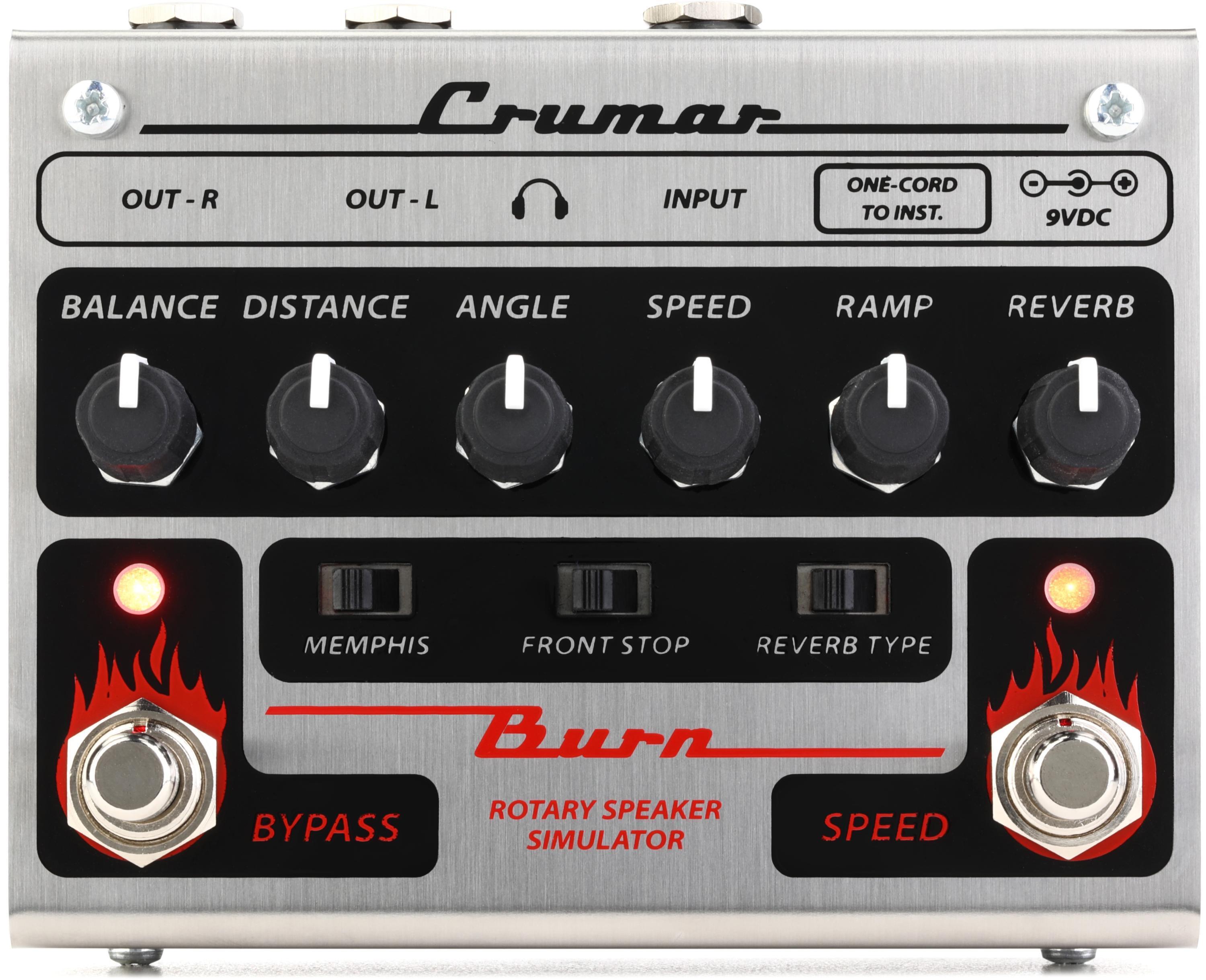 鍵盤楽器 Yamaha mLAN Expansion Board mLAN16E2 Yamaha mLAN