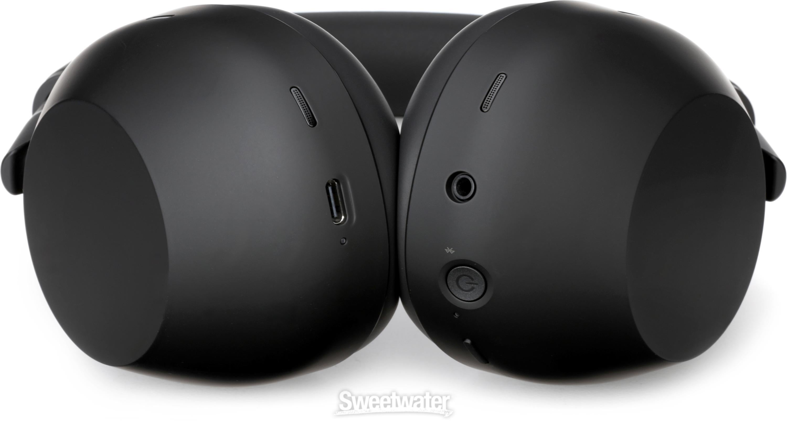 SONY WH-1000XM6ブラック Amazon.com: Sony WH-1000XM6 Best Wireless Noise Canceling