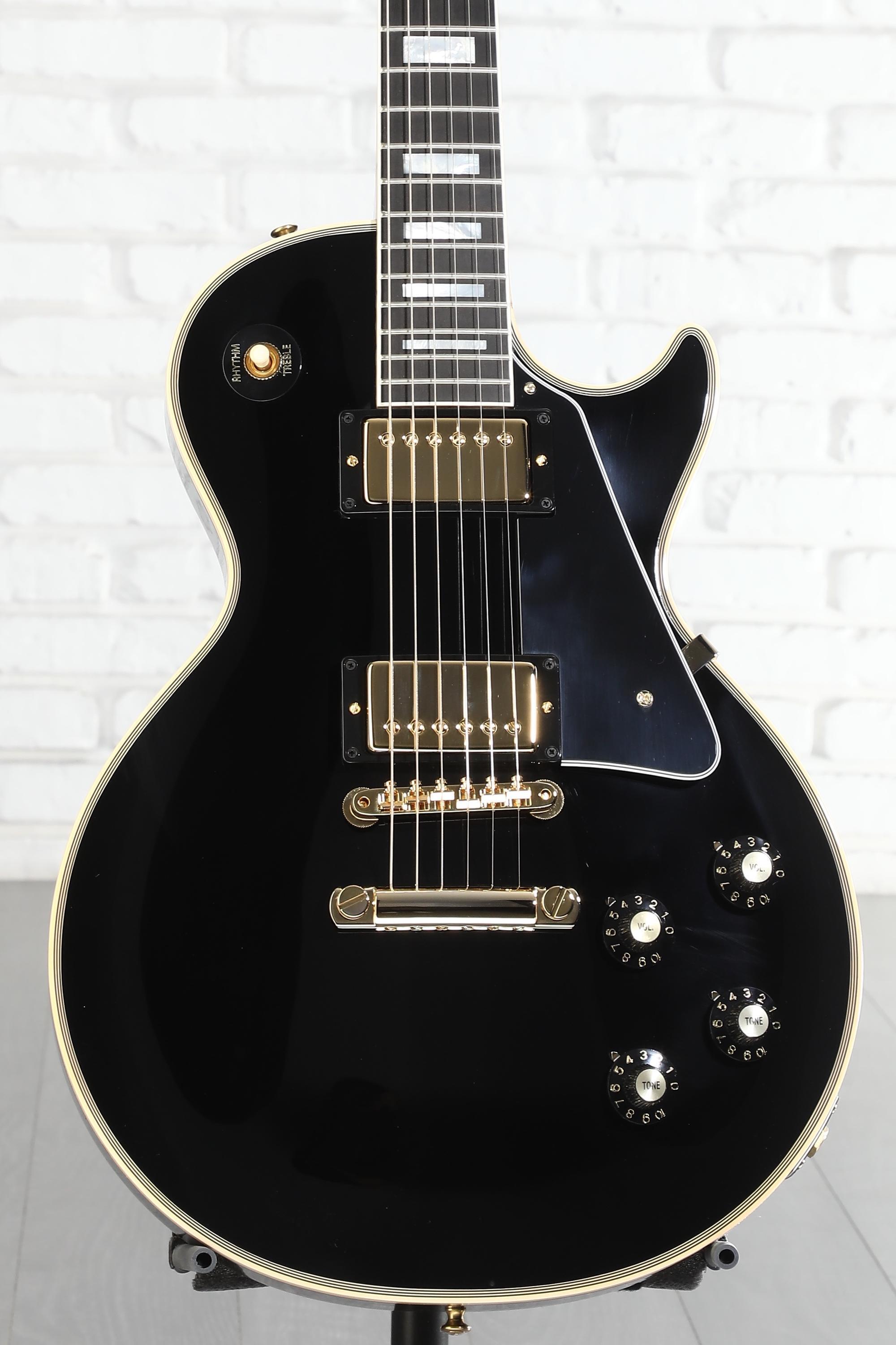 ebcc16b83b8fyIYWfP0y4D84cE9mzW