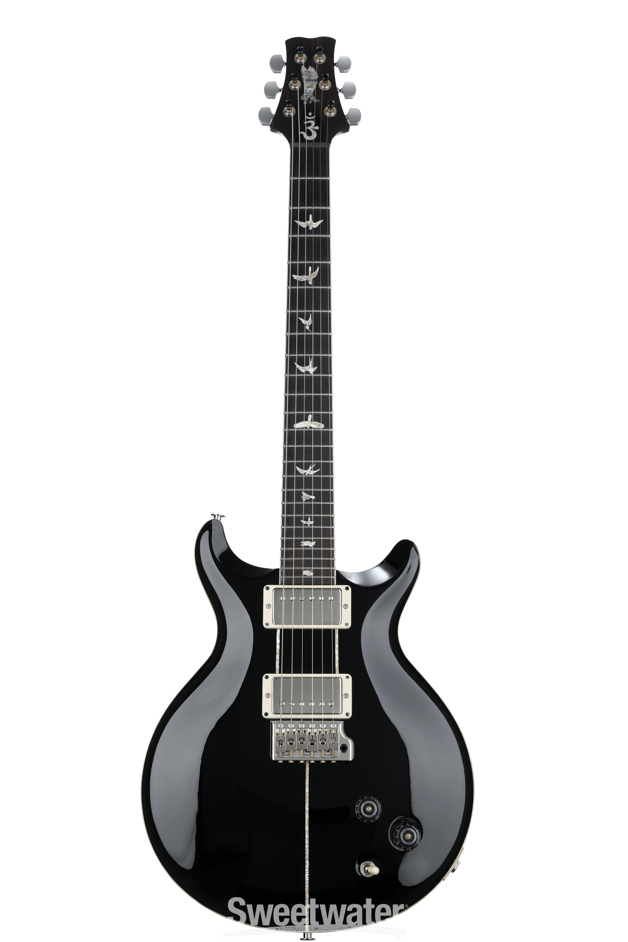 ebd148cf21eeMoYc3tvWd9BhjAA5ak