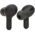 Photo of JBL Lifestyle Vibe Beam In-ear True Wireless Earbuds - Black