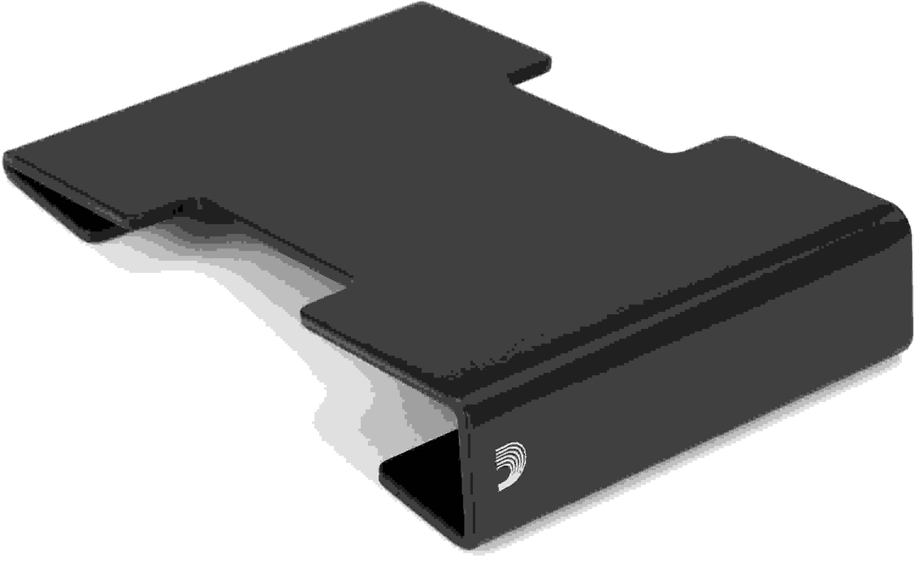 D'Addario XPND Pedal Riser - Small