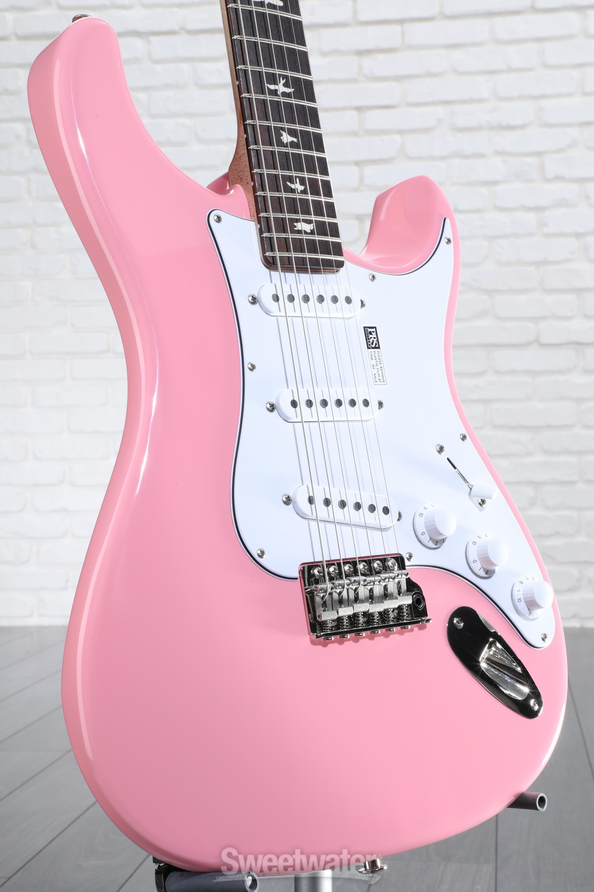 Silver Sky Roxy Pink (美品) RoxyPinkcopy_1800x1800.jpg?v=