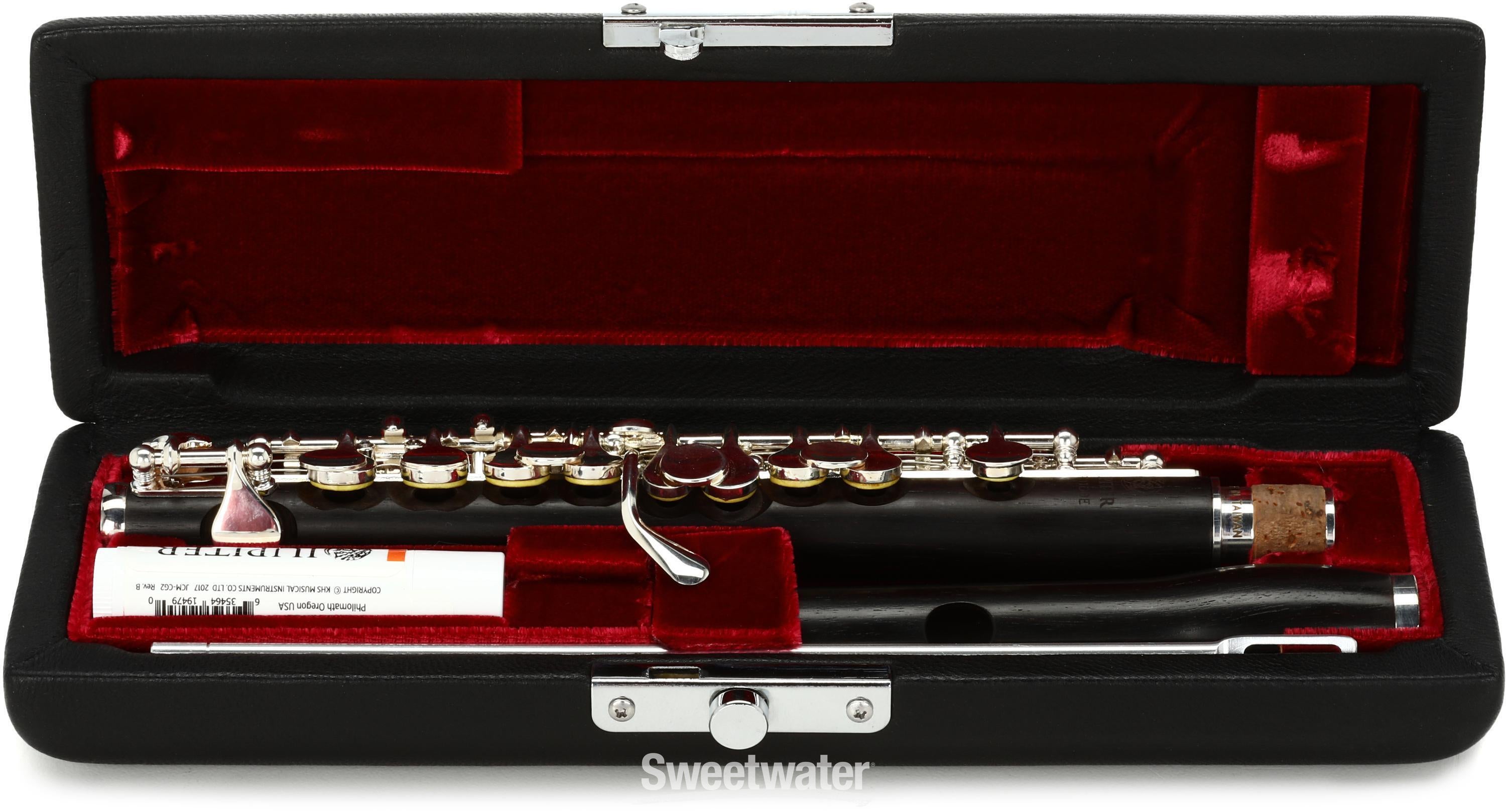 jinxin様専用 【公式通販】