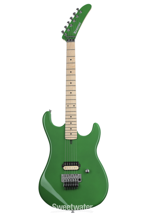 KRAMER のギター 01e0f7821aDe0SaC1xynPXEa6T4KII