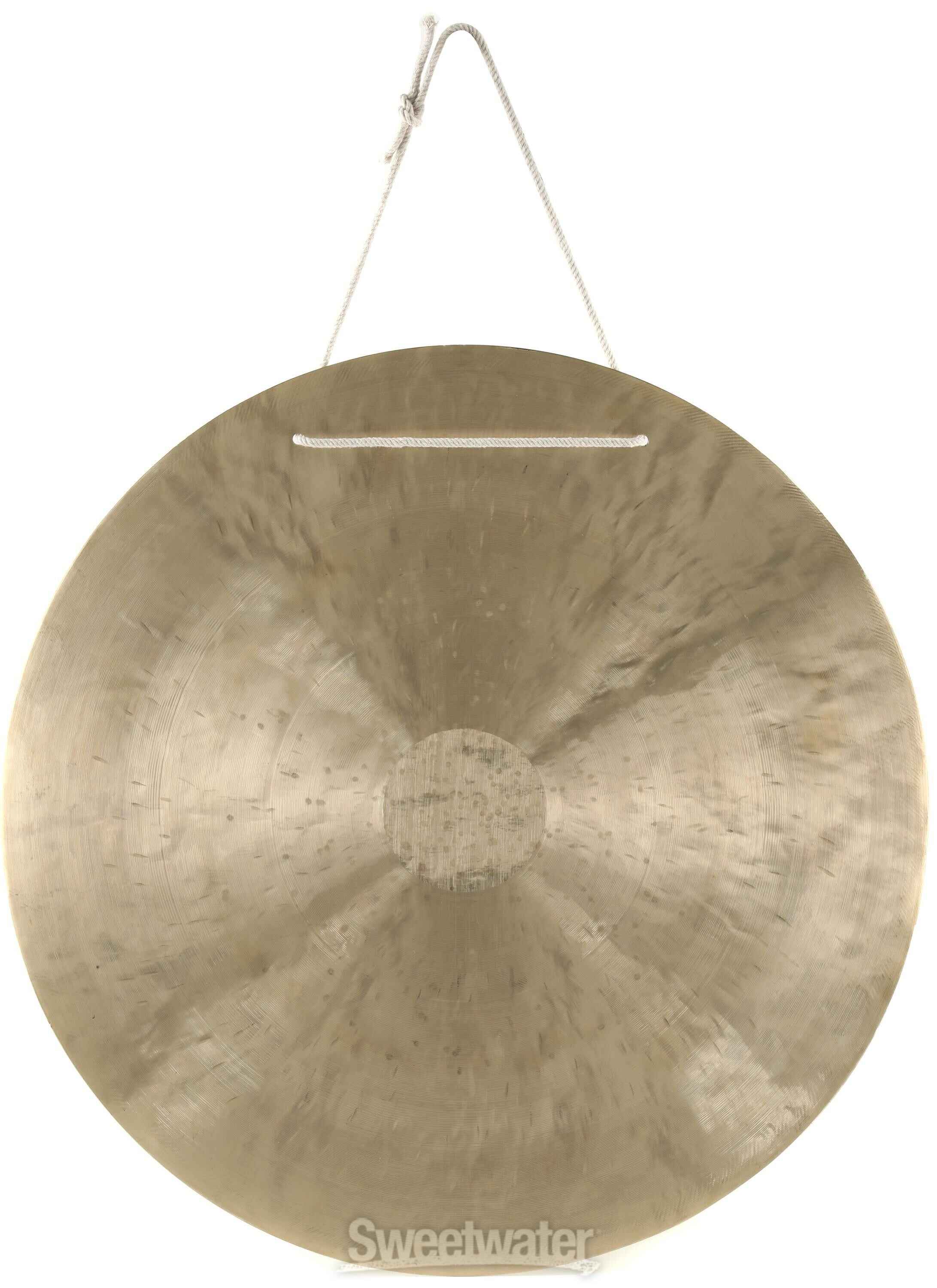Dream Feng Wind Gong - 22-inch | Sweetwater